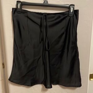 Princess Polly skirt